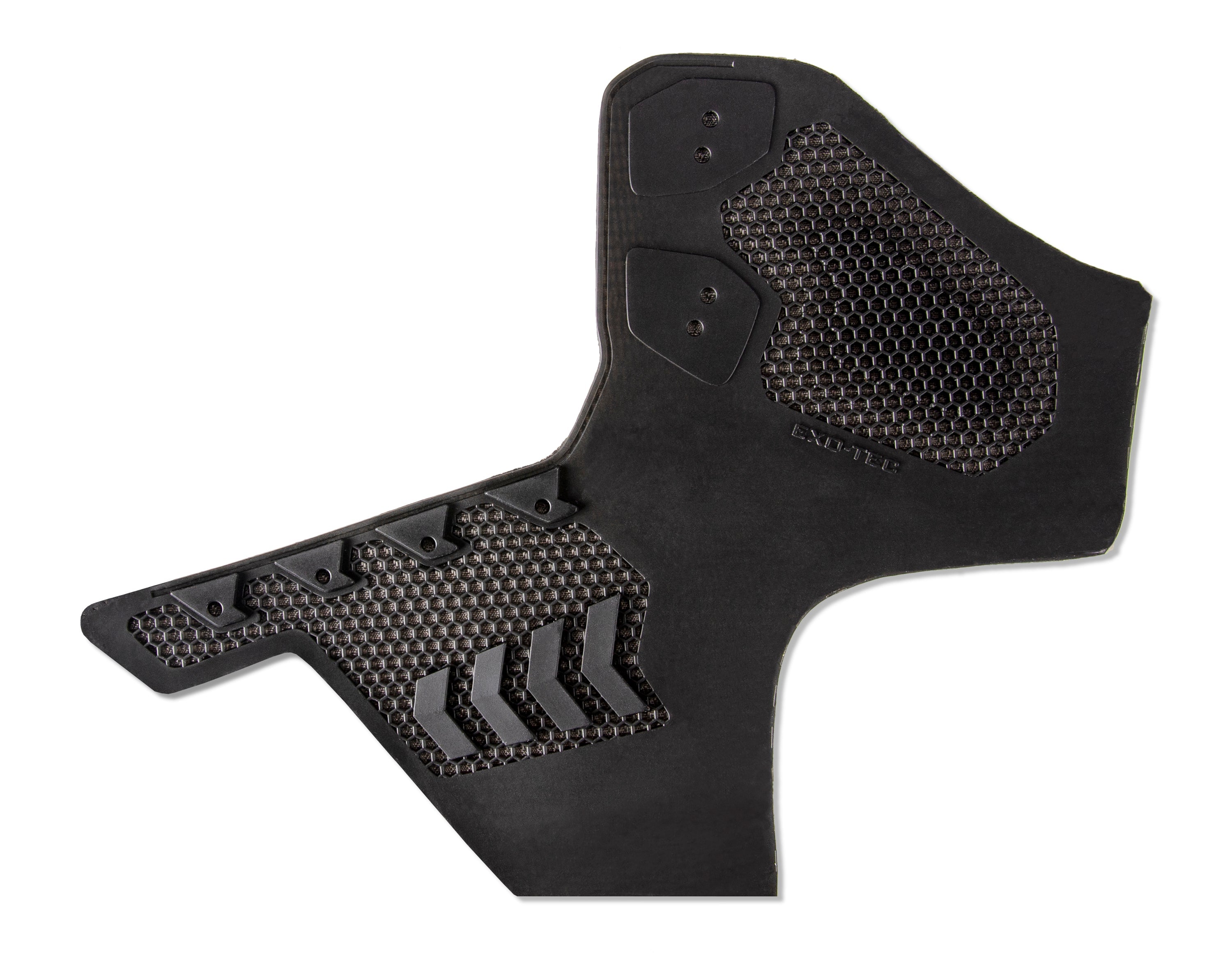 KorKers Wading Boots River Ops™