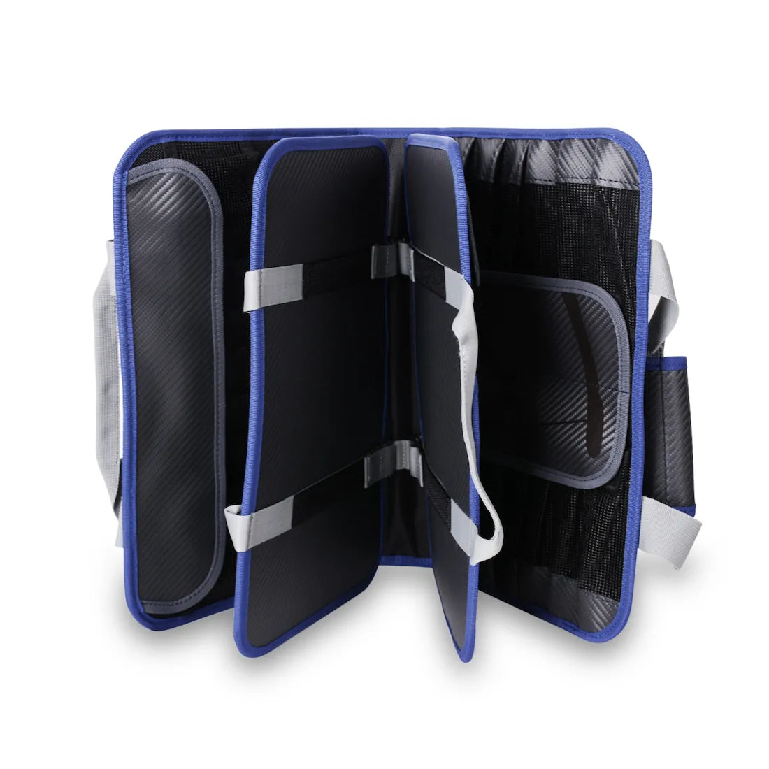 Mustad Jig Pouch Large