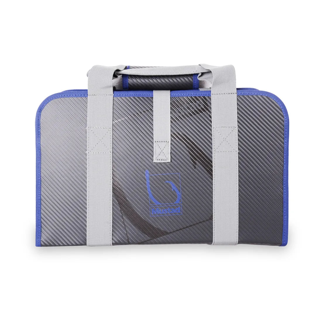 Mustad Jig Pouch Large