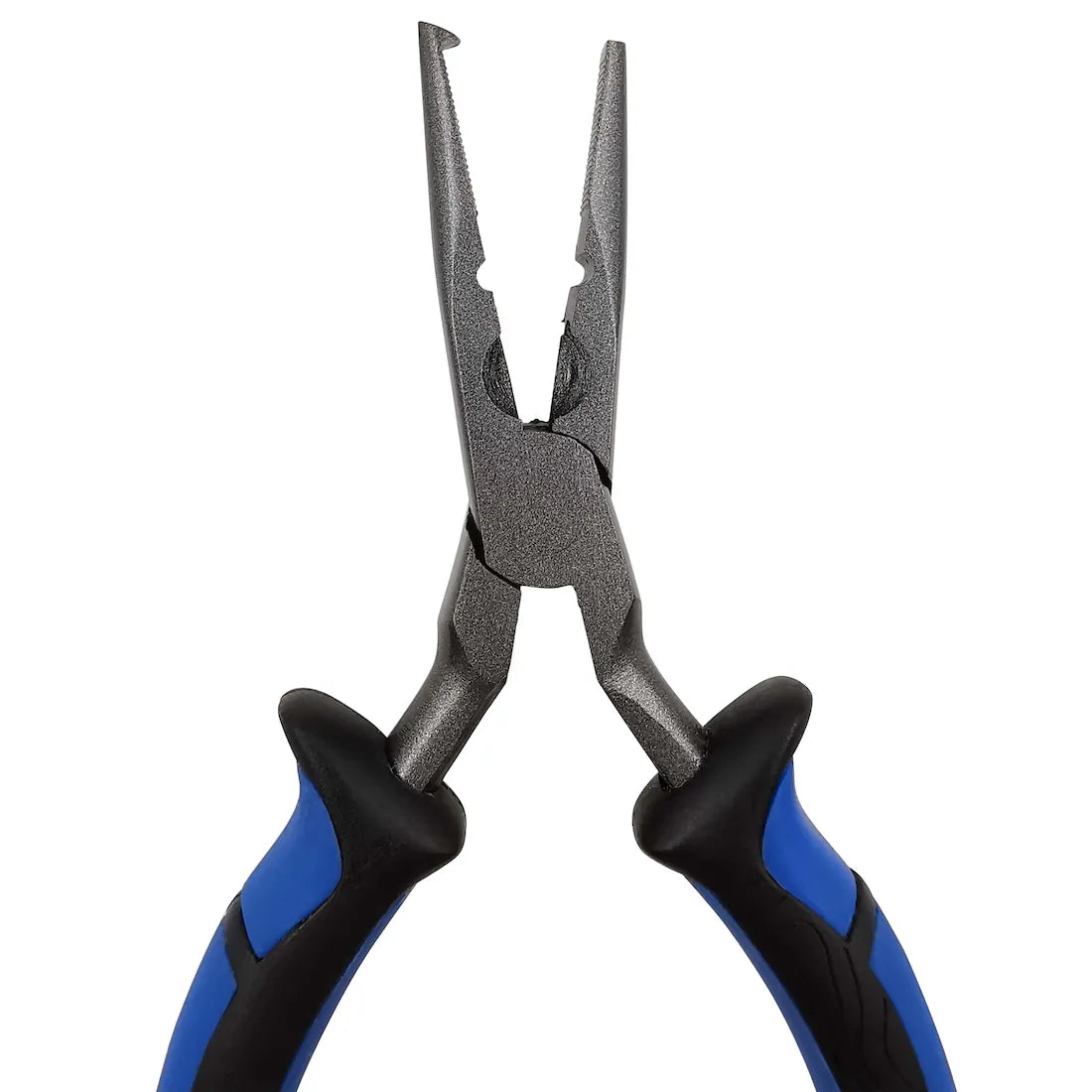Mustad Split Ring Pliers