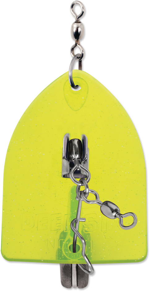 Luhr-Jensen® Deep Six Divers