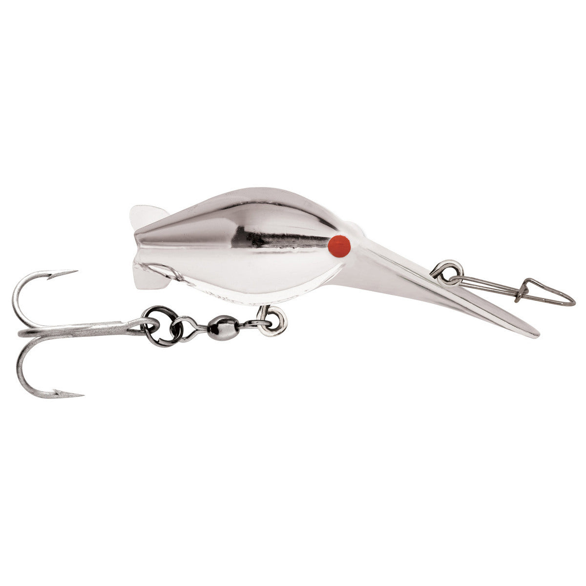 Luhr Jensen Hot Shot Trolling Plug Lure