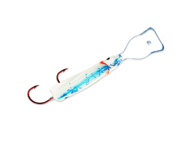 Mack's Pee Wee™ Wiggle Hoochie™