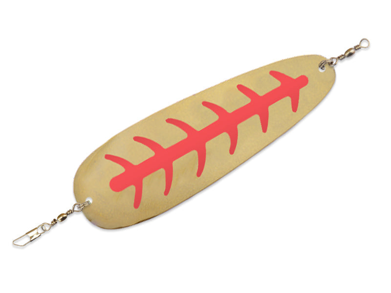 Mack's Sling Blade™ Original Dodger