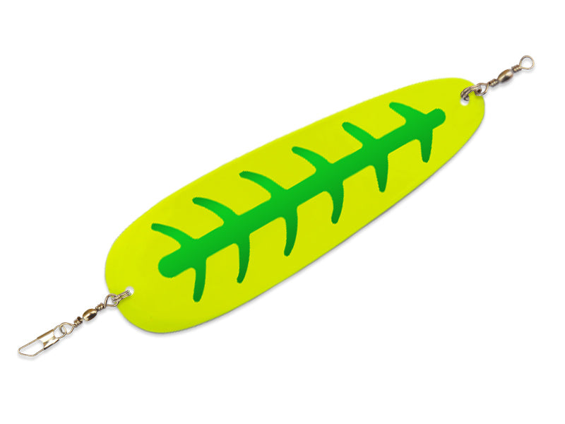 Mack's Sling Blade™ Original Dodger