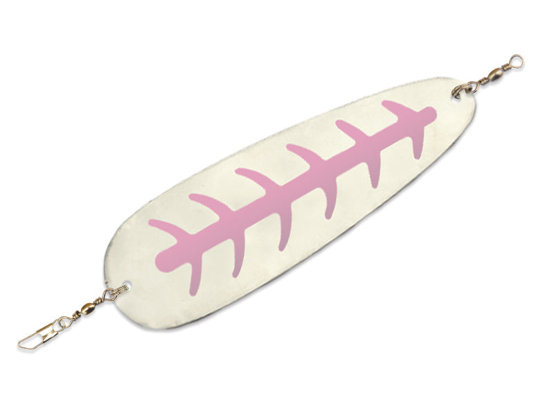 Mack's Sling Blade™ Original Dodger