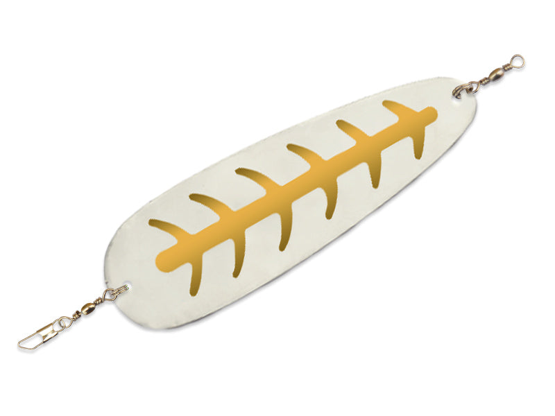 Mack's Sling Blade™ Original Dodger