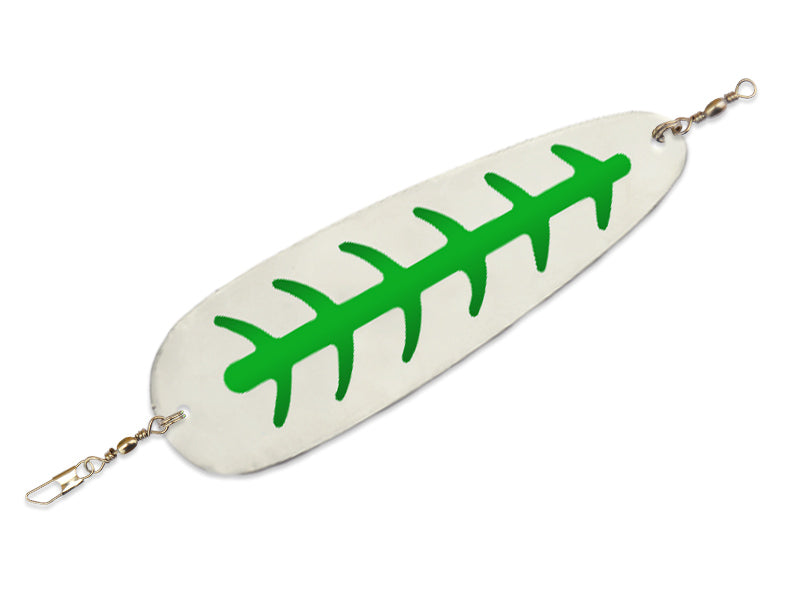 Mack's Sling Blade™ Original Dodger