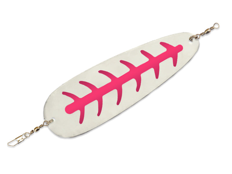 Mack's Sling Blade™ Original Dodger