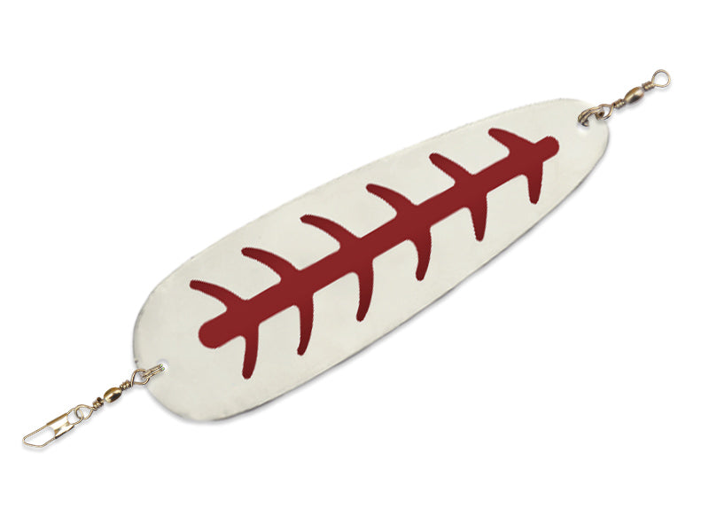 Mack's Sling Blade™ Original Dodger