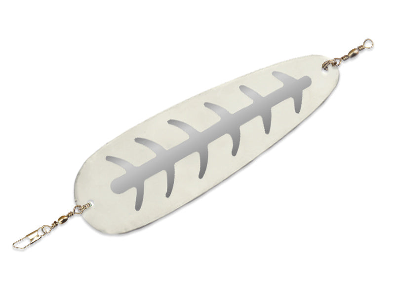 Mack's Sling Blade™ Original Dodger