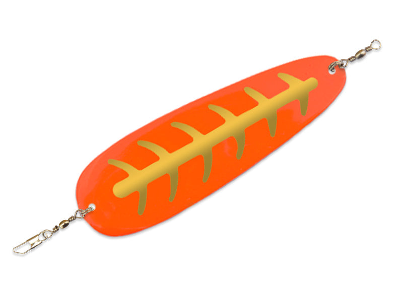 Mack's Sling Blade™ Original Dodger