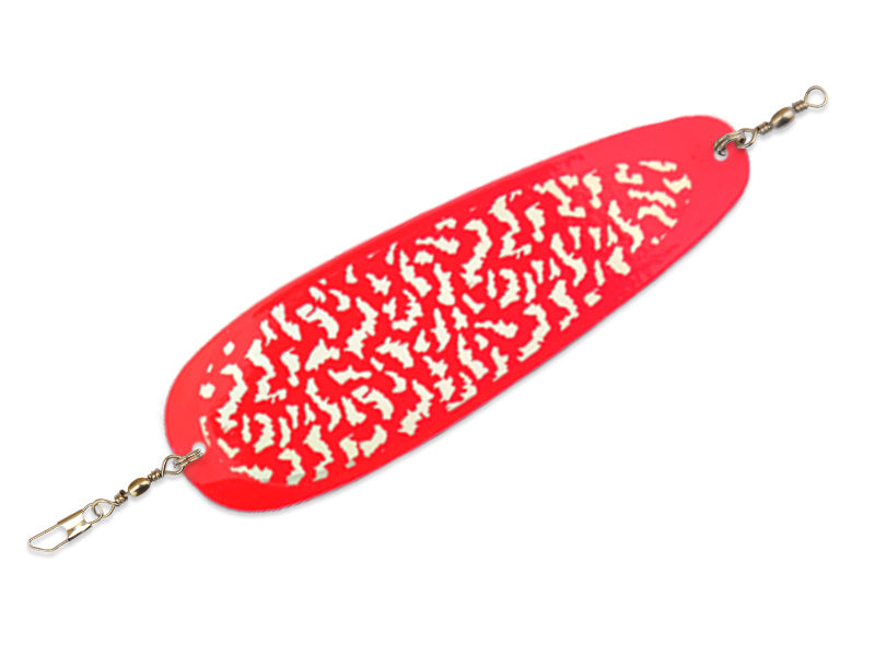 Mack's Sling Blade™ Original Dodger