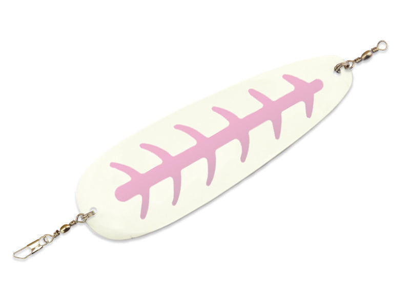 Mack's Sling Blade™ Original Dodger