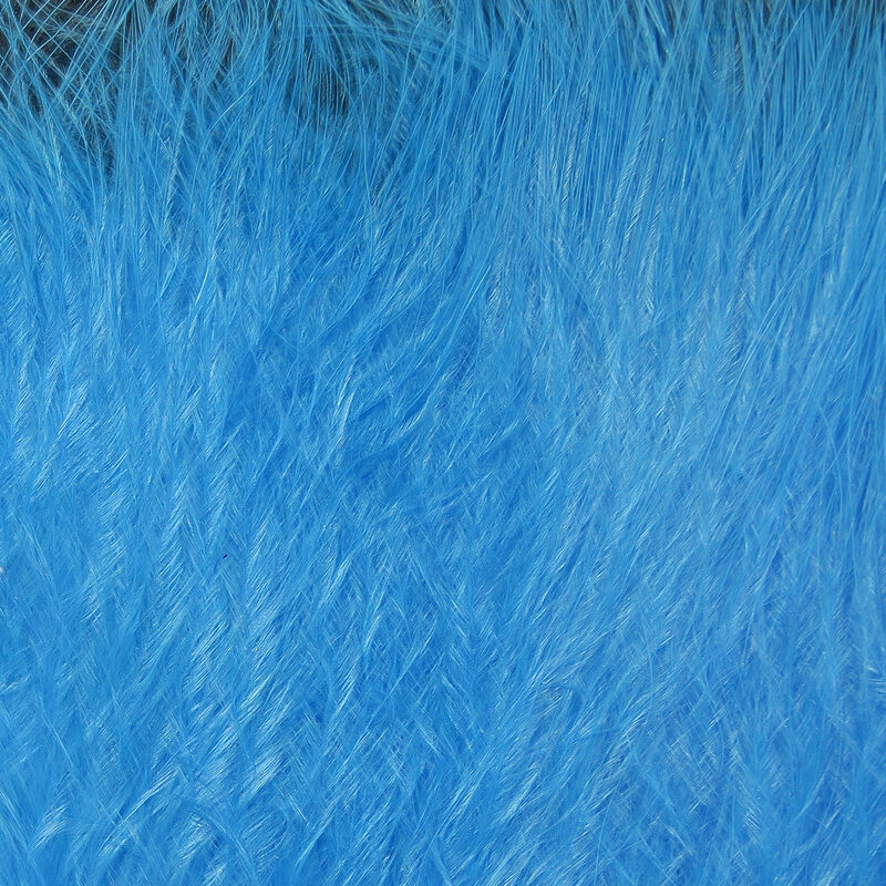 Hareline Spirit River UV2 Marabou
