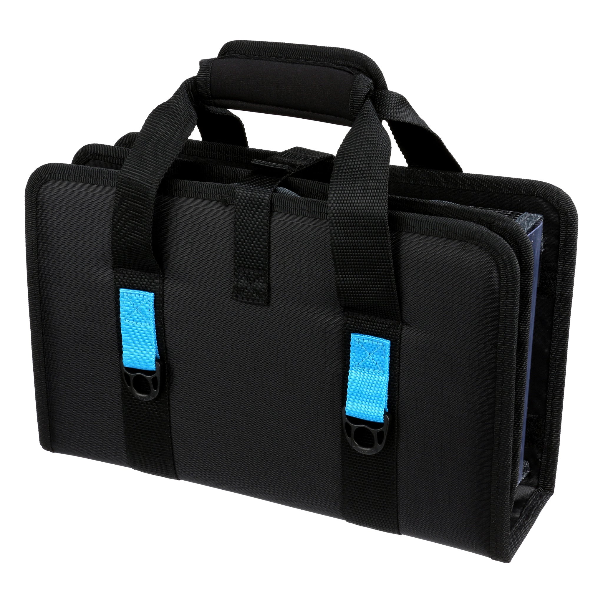 Shimano Tonno Offshore Tackle Bag