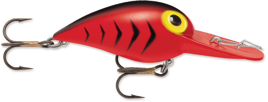 Original Wiggle Wart