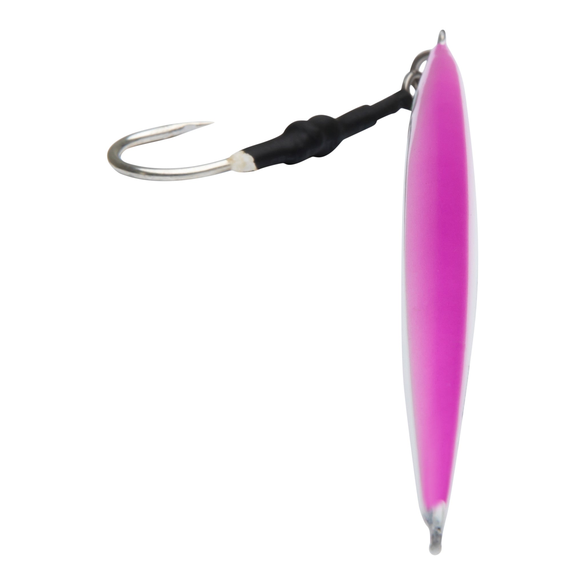 Shimano Shimmerfall Jig