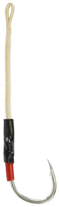 Owner  5283-199 9/0 Stinger Hooks  HOOKS 2PK