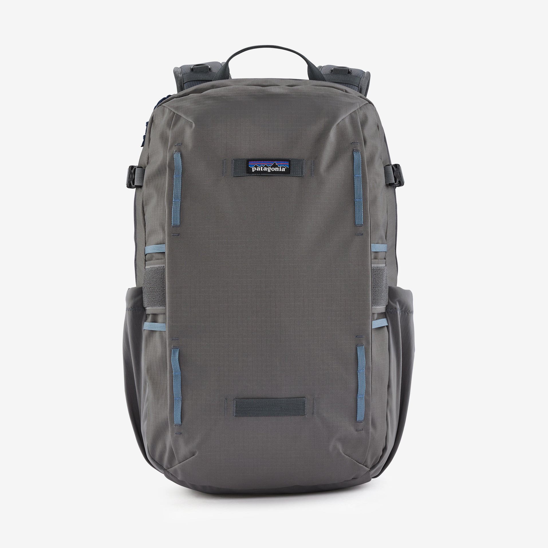 Patagonia Stealth Pack