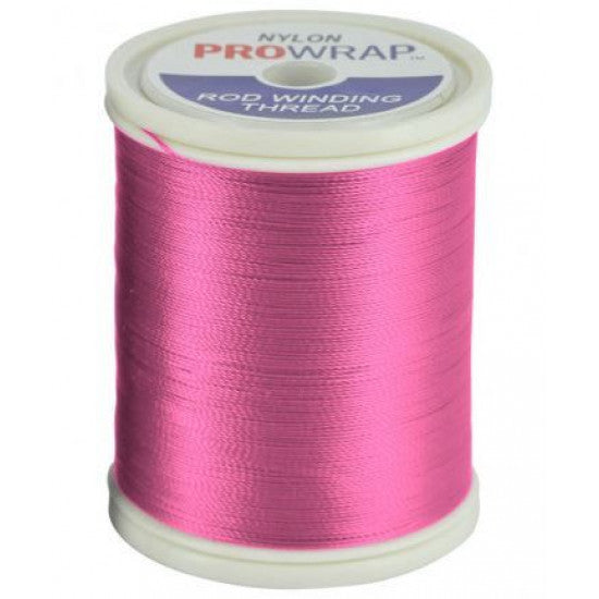 Prowrap Color Fast Winding Thread