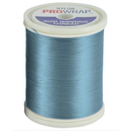 Prowrap Color Fast Winding Thread