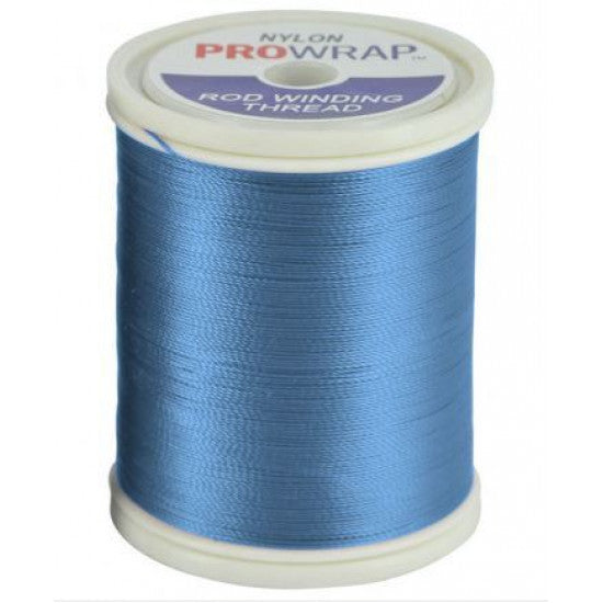 Prowrap Color Fast Winding Thread