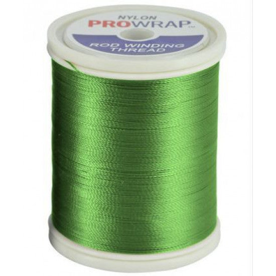 Prowrap Color Fast Winding Thread