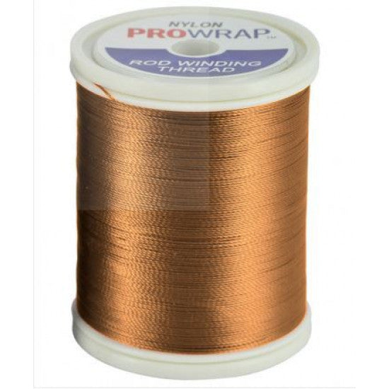 Prowrap Color Fast Winding Thread