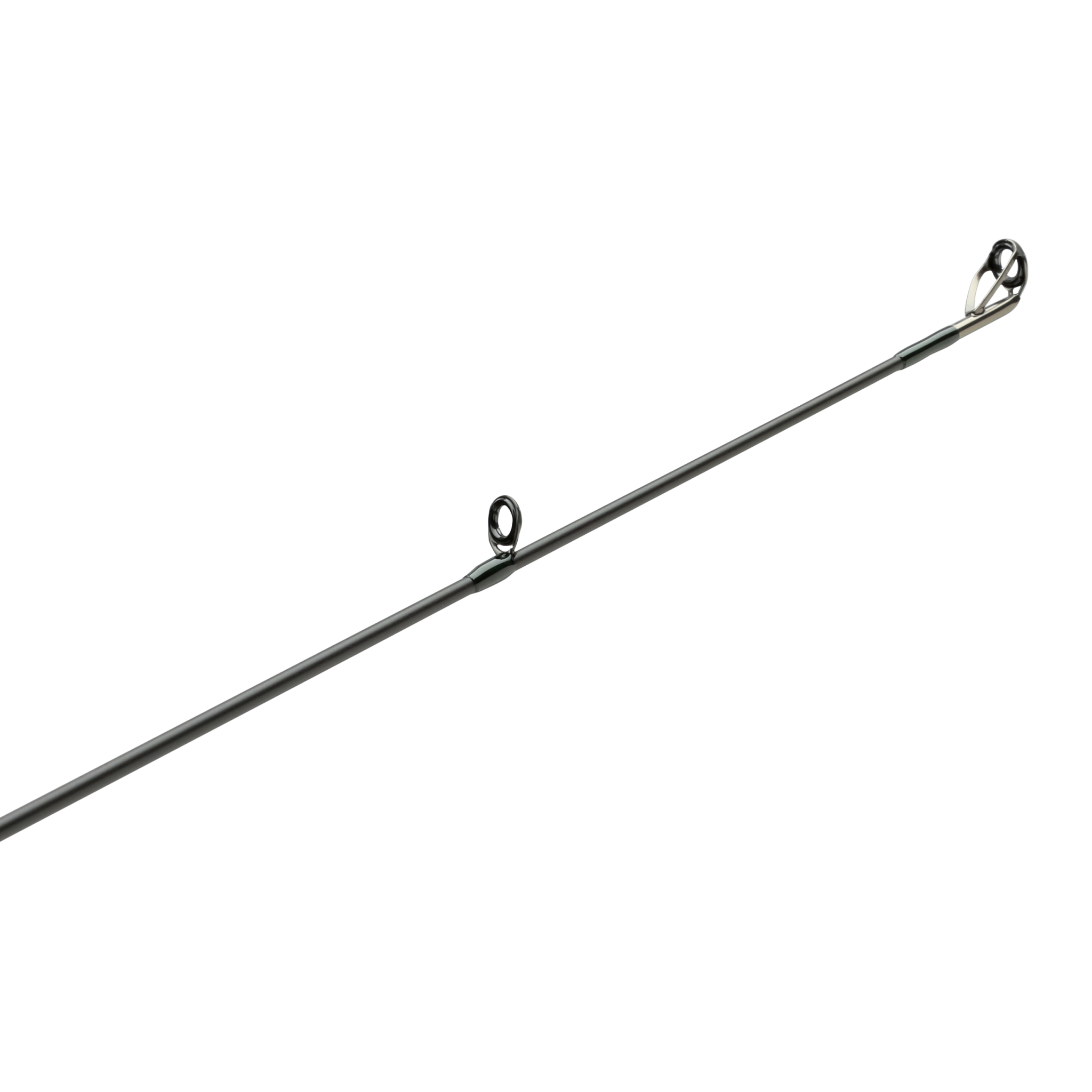 G Loomis  IMX-Pro Steelhead Centerpin Rod