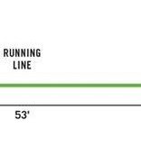 Rio Intouch Versi Tip II