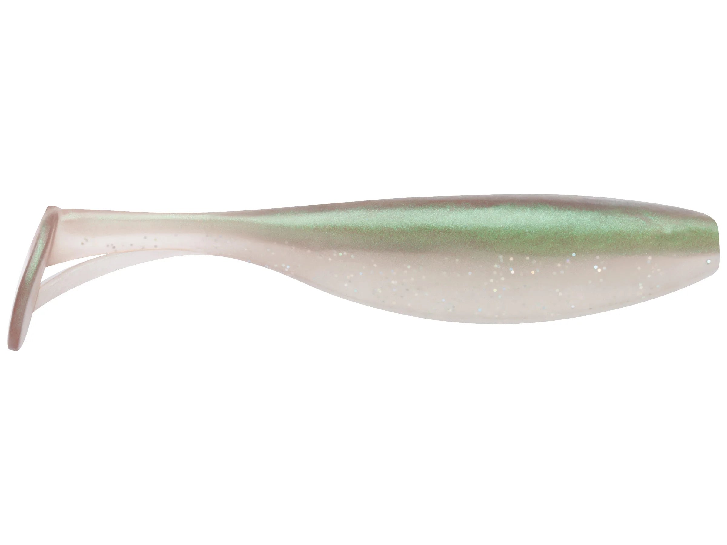 Storm Largo Shad Swimbait