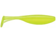 Storm Largo Shad Swimbait