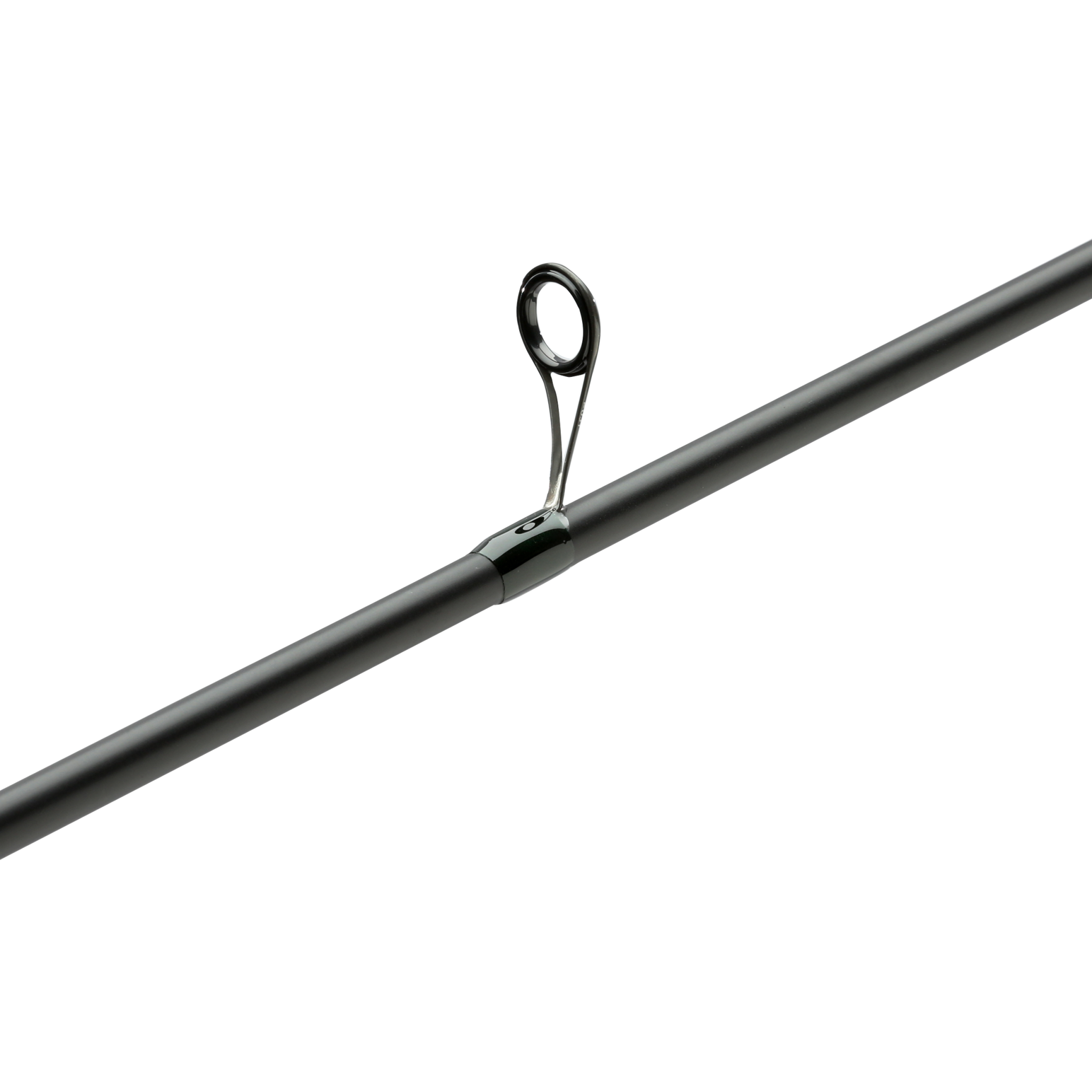 G Loomis IMX-Pro Steelhead Centerpin Rod