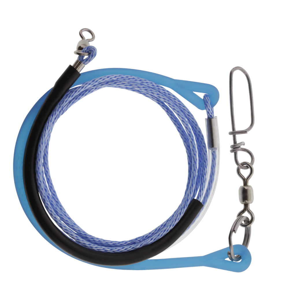 Scotty 376 Sure Stop Pro For 60” Downrigger Boom