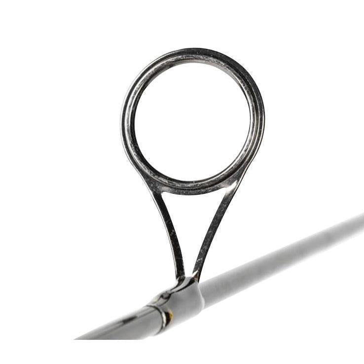 Shakespeare Agility 7" Spinning Combo