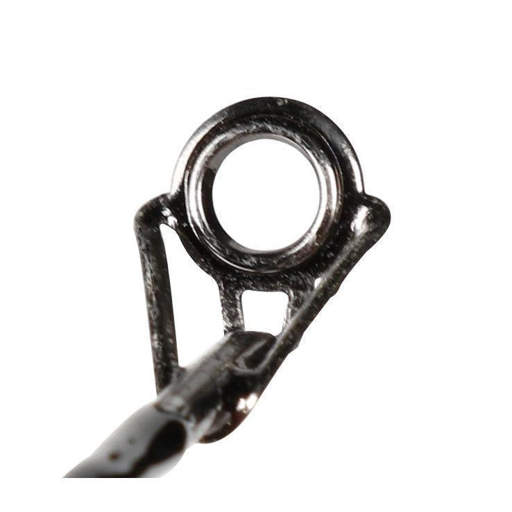 Shakespeare Agility 7" Spinning Combo