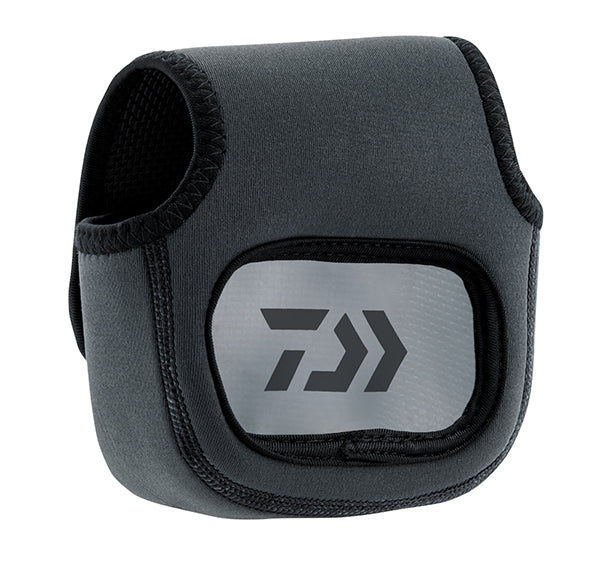 Daiwa Tactical View Reel Covers