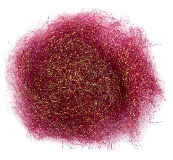 Hareline UV2 Diamond Bright Dubbing