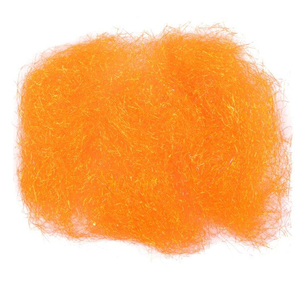 Hareline UV2 Diamond Bright Dubbing