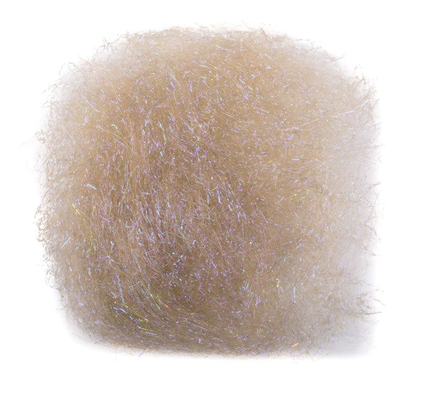 Hareline UV2 Diamond Bright Dubbing