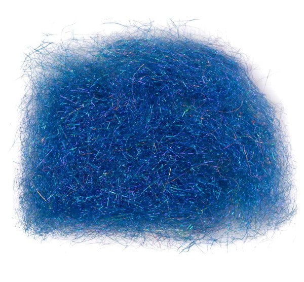 Hareline UV2 Diamond Bright Dubbing