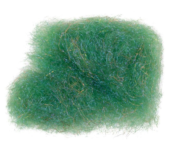 Hareline UV2 Diamond Bright Dubbing