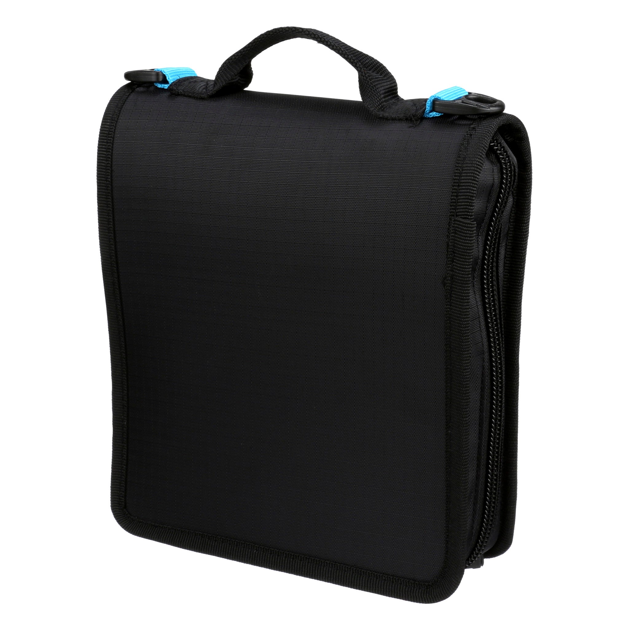 Shimano Baraja Worm Binders