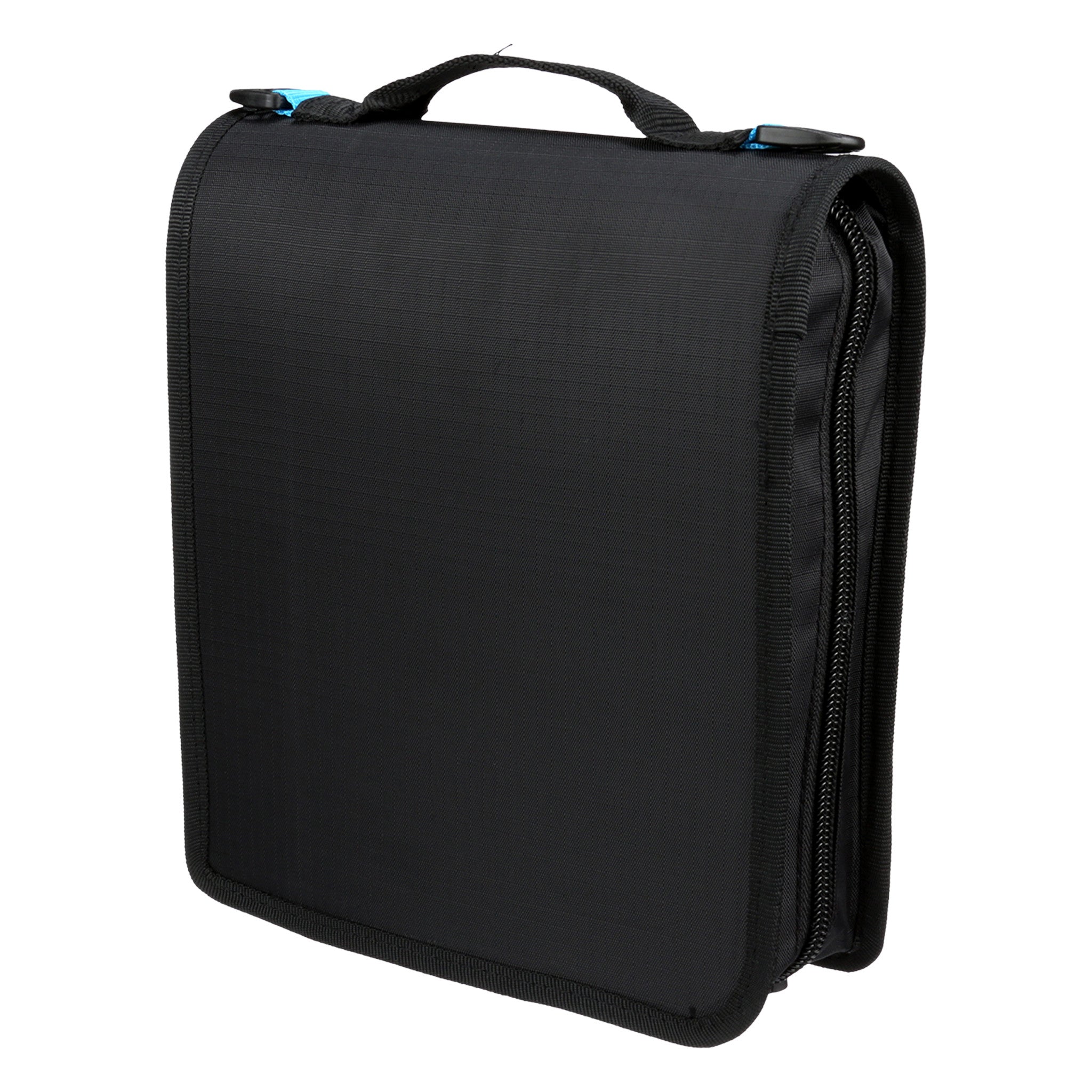 Shimano Baraja Worm Binders