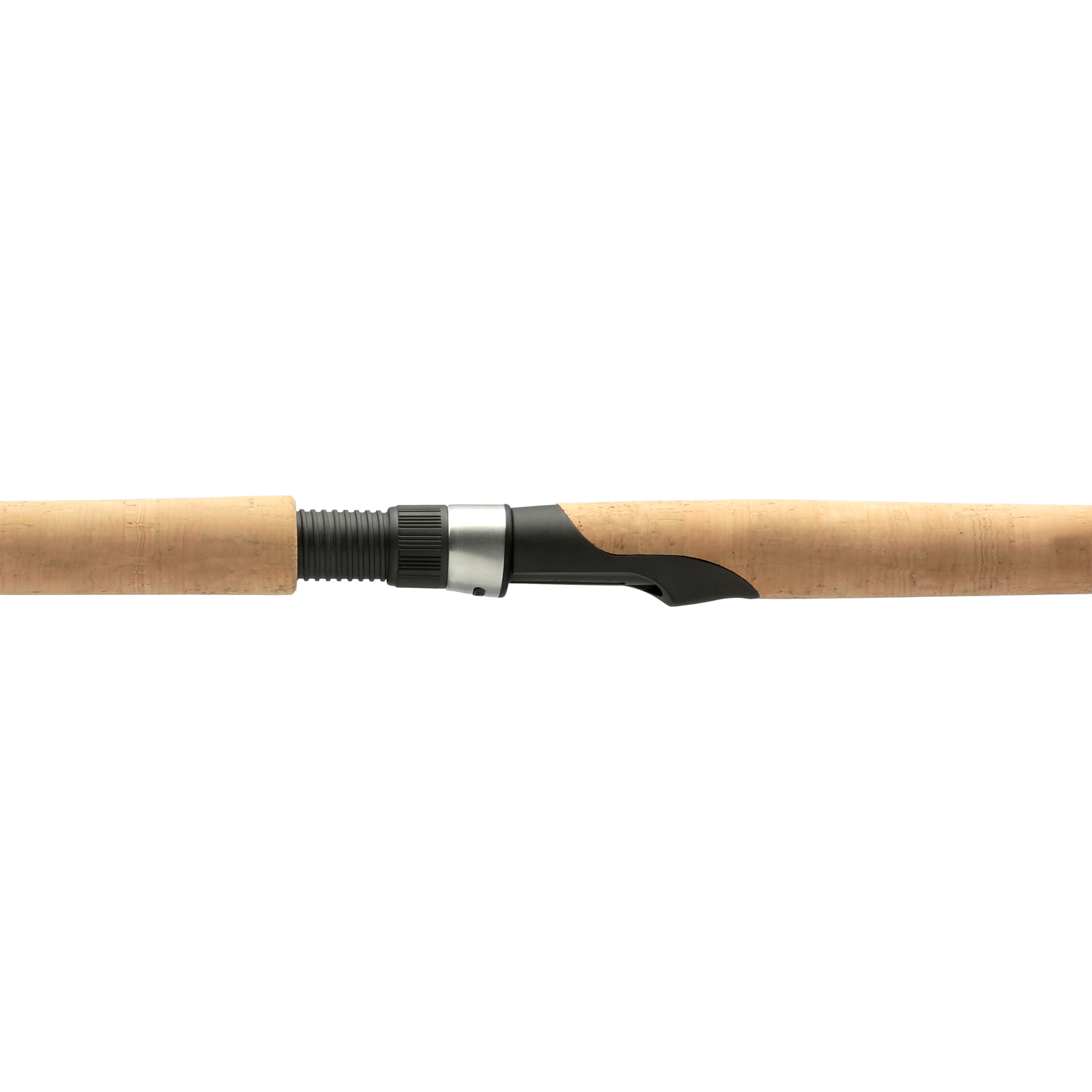 G Loomis IMX-Pro Steelhead Centerpin Rod