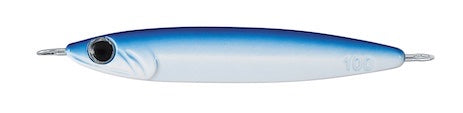 Daiwa Zakana Jigs