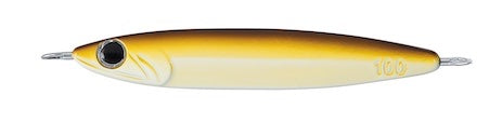 Daiwa Zakana Jigs
