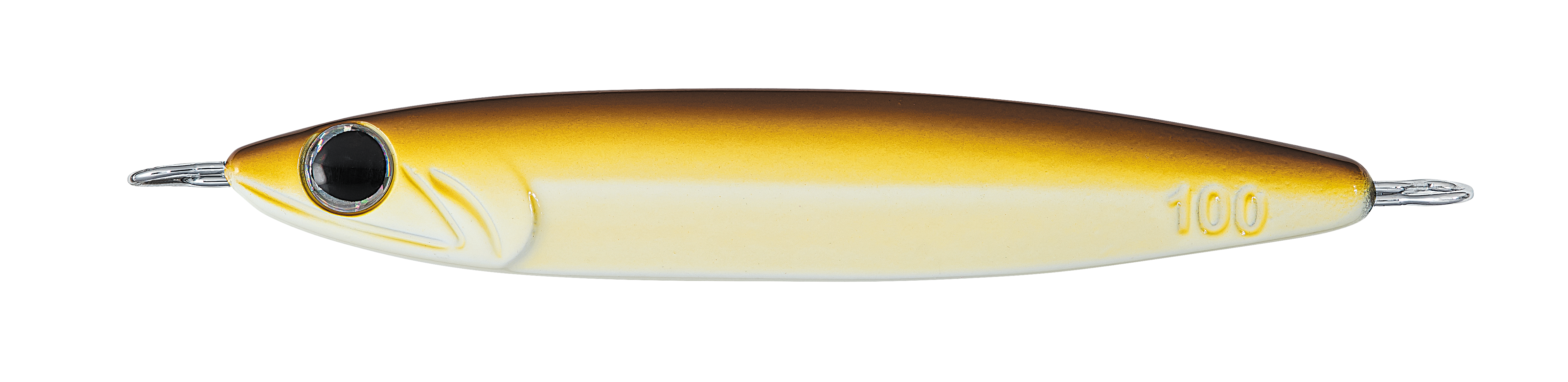 Daiwa Zakana Jigs