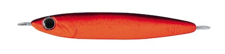 Daiwa Zakana Jigs